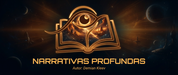 sci fi book cover mockup black neon